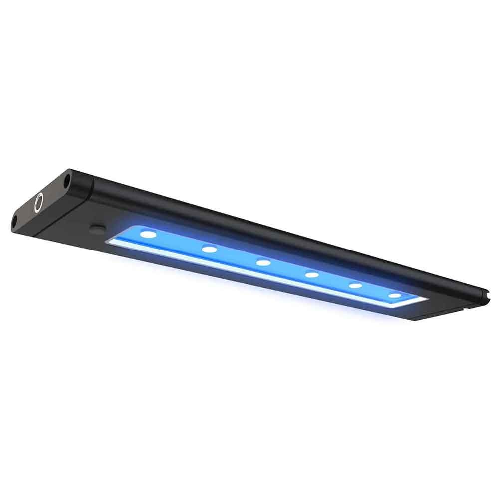 Aqua Illumination Blade Coral Grow Smart Marine Strip LED 20W 30,74cm