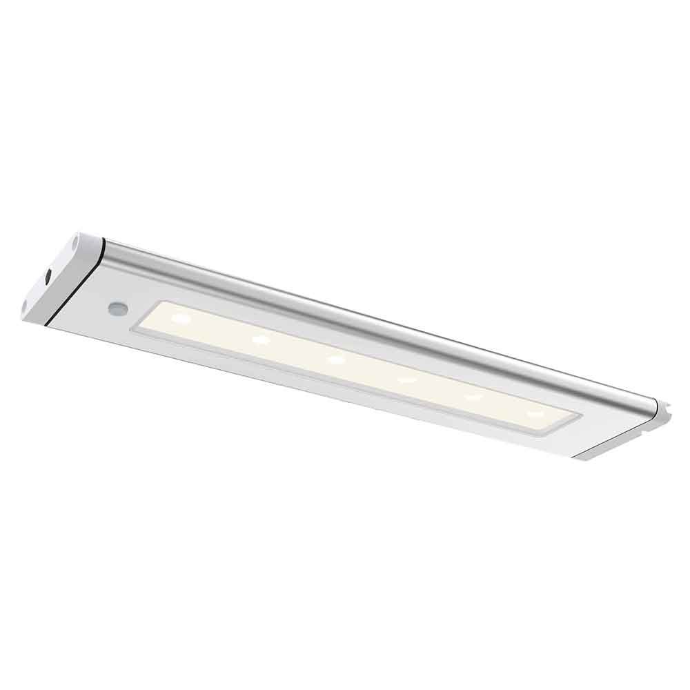 Aqua Illumination Blade Freshwater Smart Freshwater Strip LED 20W 30,74cm