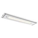 Aqua Illumination Blade Freshwater Smart Freshwater Strip LED 80W 99,31cm