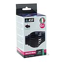 Aquarium Systems ASF NewJet Wave Pompa di movimento 2100l/h 2W