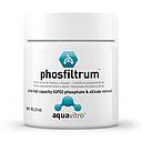 Aquavitro Phosfiltrum Resina Antifosfati GFO 160gr