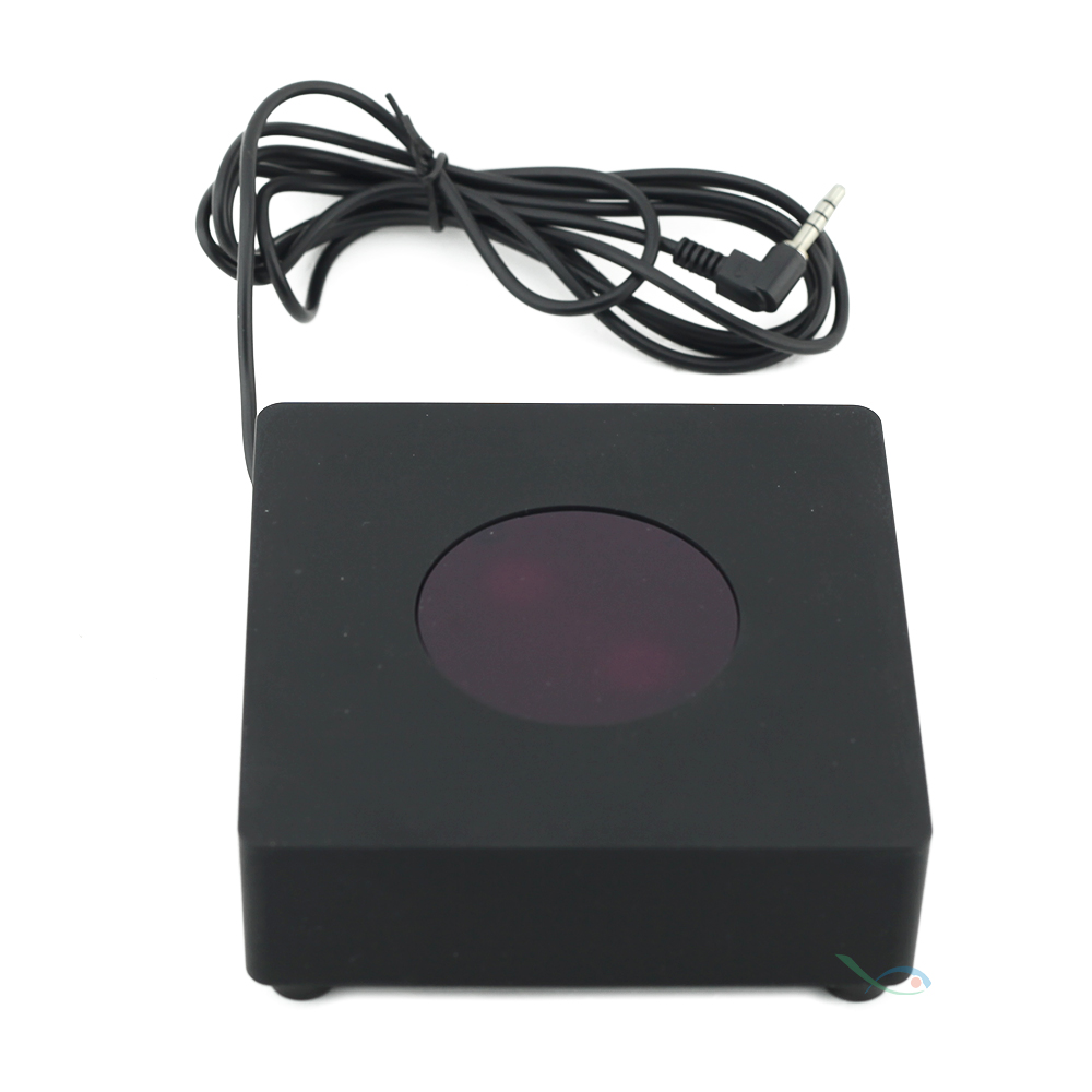 Hm Electronics Stirrer Agitatore per Coral Doser Pompa dosometrica