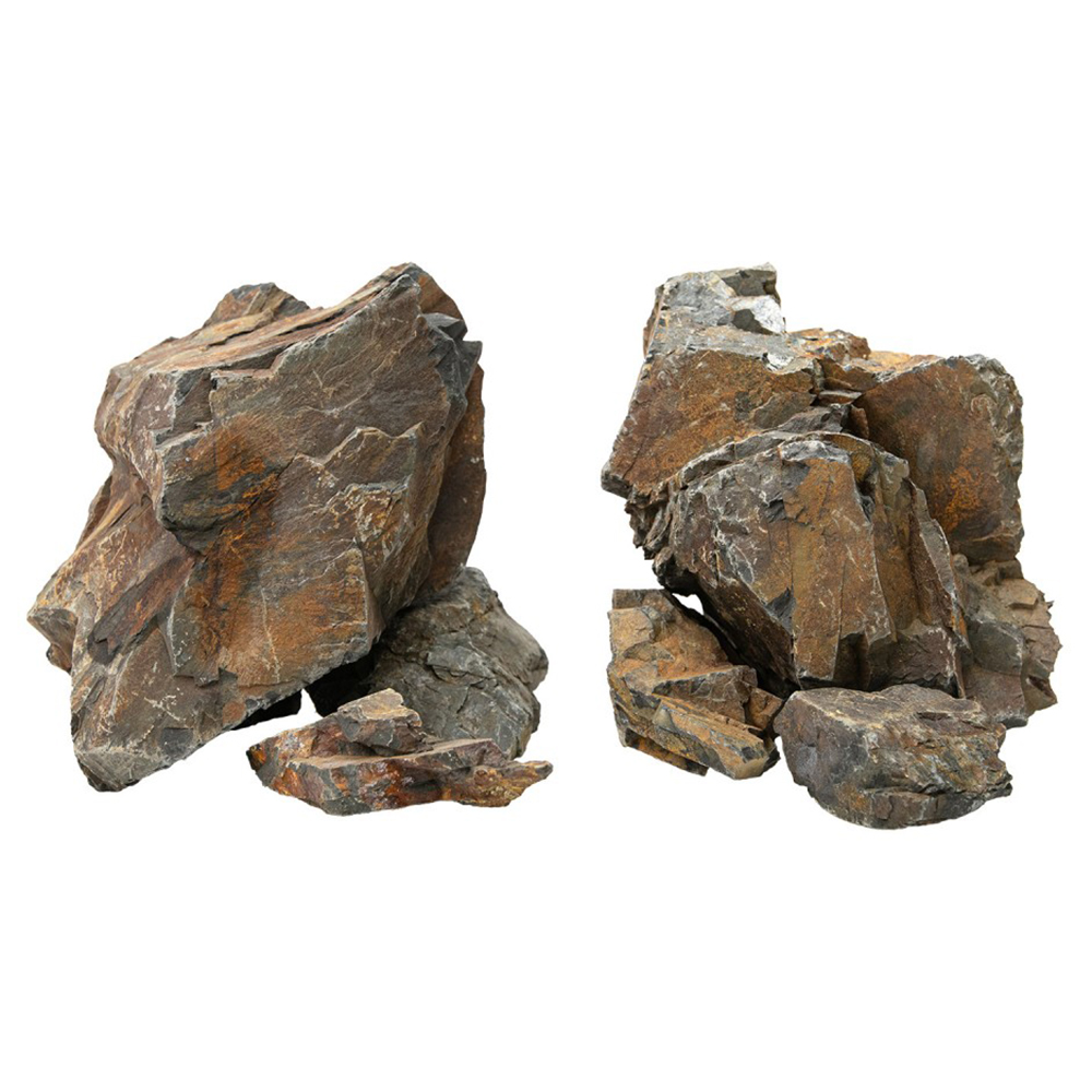 Roccia Black Forest prezzo al Kg