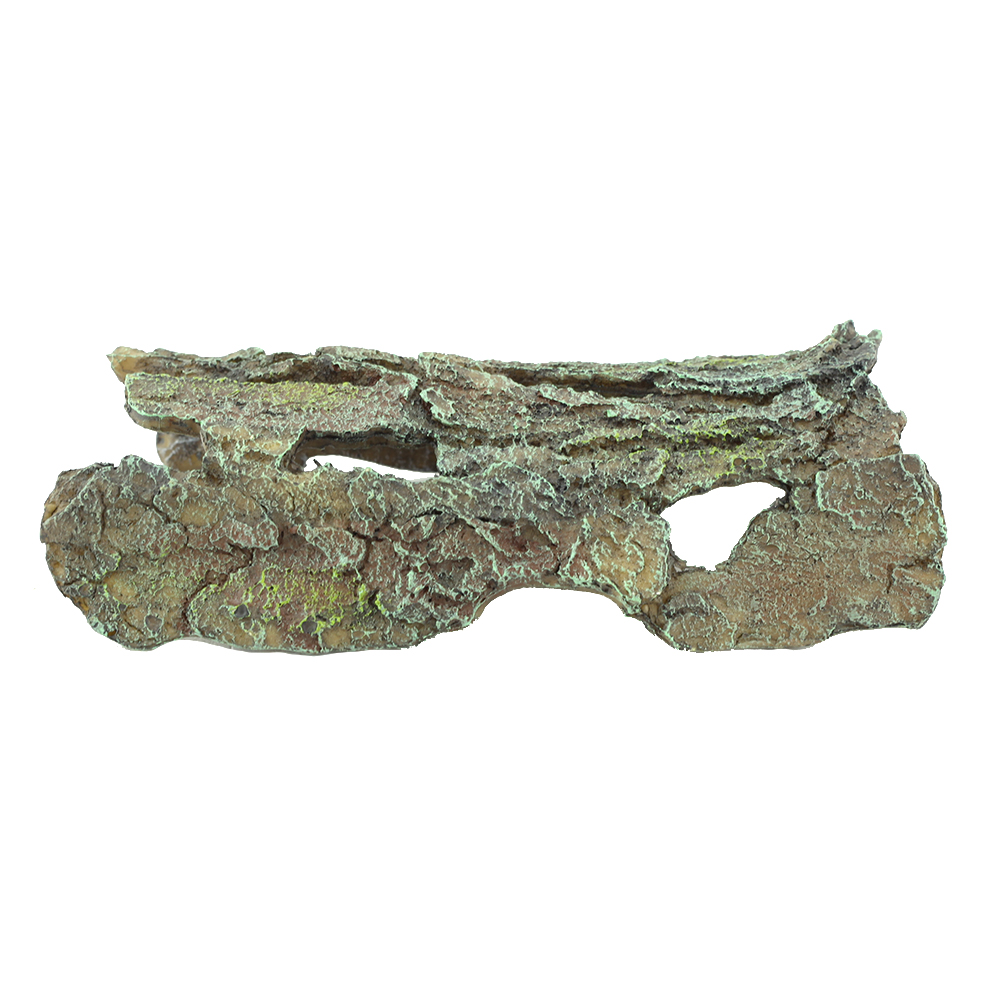 Ebi Decoro Corteccia Mini ruvida 20x10x6h cm