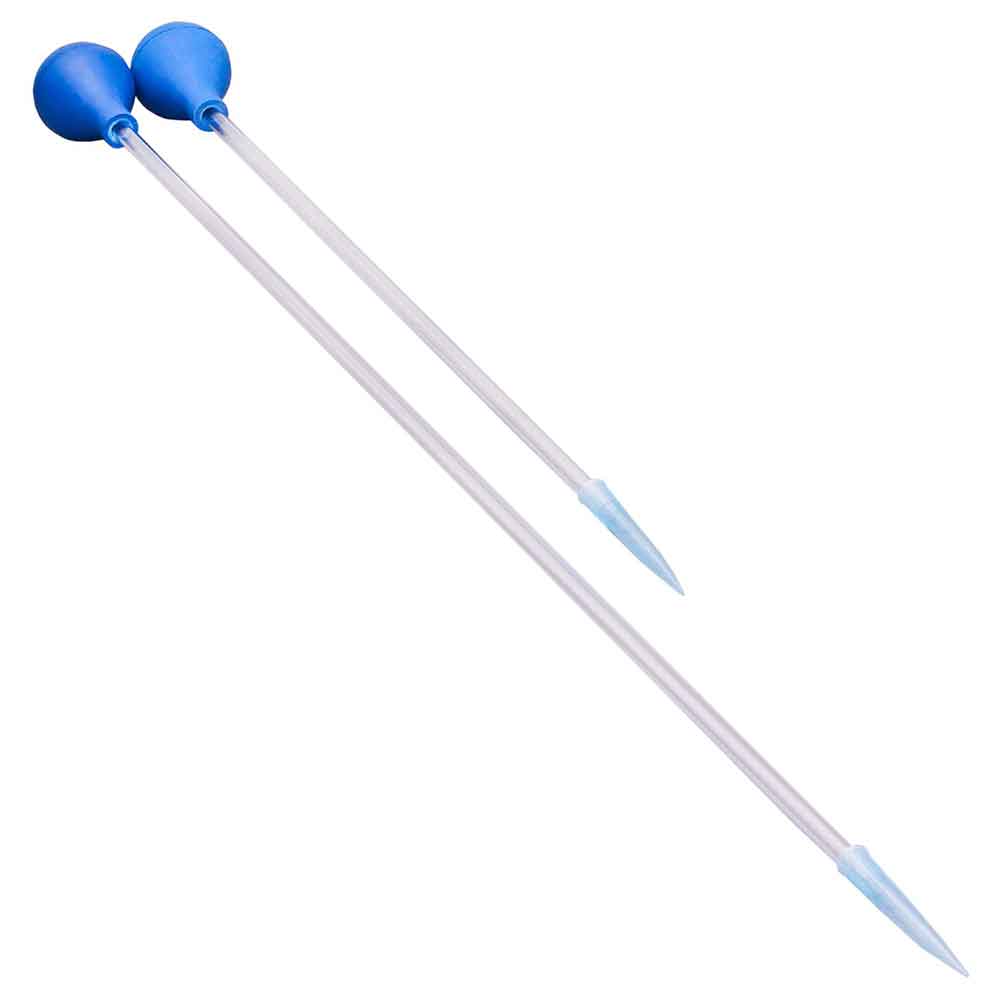 Aqua Medic Pipetta alimentazione coralli 60cm 1pz