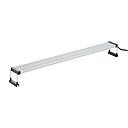 Chihiros B45 Plafoniera Led RGB con Controller per vasche 45-65cm 29W