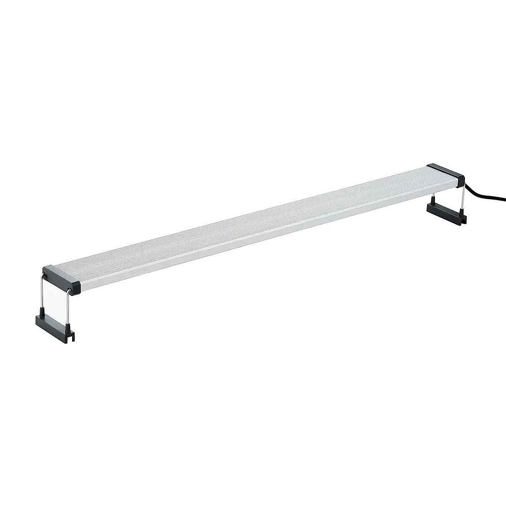 Chihiros B90 Plafoniera Led RGB con Controller per vasche 90-110cm 47W