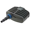 Oase AquaMax Eco Classic 2500 E Pompa per Laghetti 2500l/h