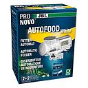 Jbl ProNovo Autofood White Mangiatoia automatica