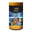 Aquaristica ABA Marine Community Nutrition Granuli Large Pesci marini 250ml 120g