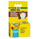 Jbl Pronovo Bel Weekend Cibo per vacanze 4 Tabs 20gr