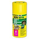 Jbl ProNovo Botia Tab M con Spirulina e Prebiotici 100ml 58gr