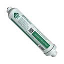 Forwater PPR05 QC Cartuccia Sedimenti 5mcr in linea con attacchi rapidi