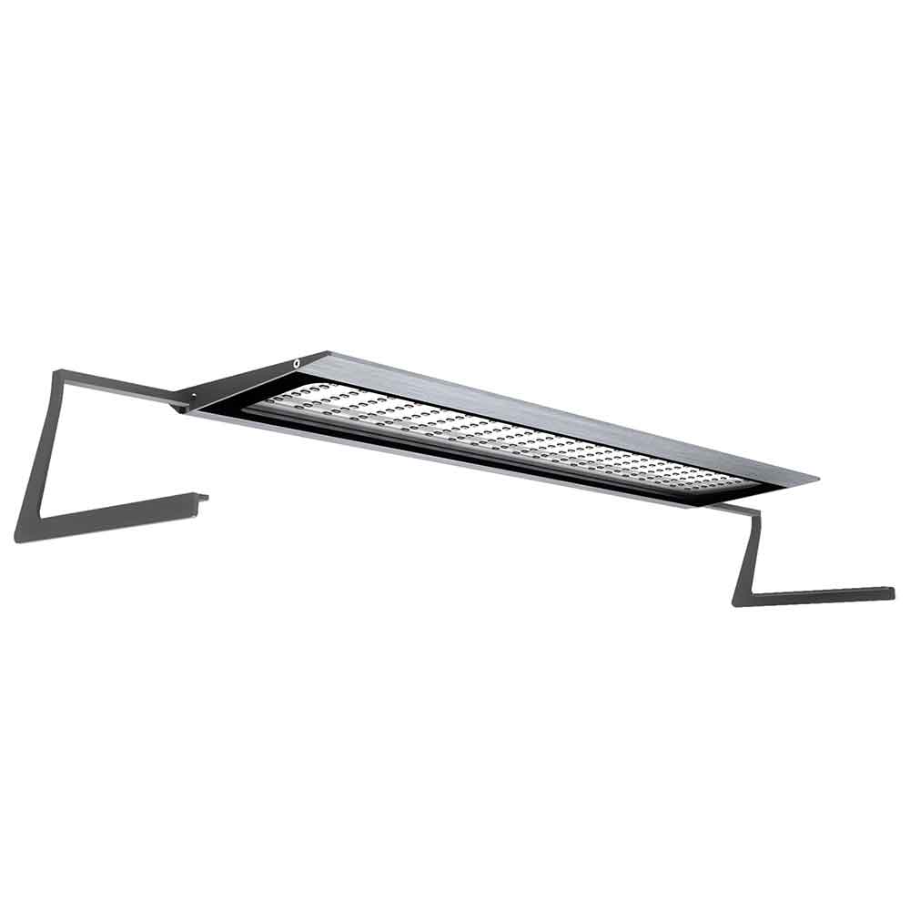 Micmol Air Pro 600 Reef Extreme Lighting Lampada per Acquario marino 84W 60-80cm