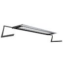 Micmol Air Pro 1200 Reef Extreme Lighting Lampada per Acquario marino 168W 120-140cm