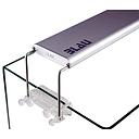 Blau Aquaristic Mini Lumina RGB+ 60cm Acqua marina 46w
