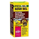Jbl Pronovo Bel Fluid Alimento per avannotti 50ml