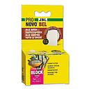 Jbl Pronovo Bel Holiday Block 1 pezzi