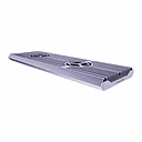 Reef Factory Reef Flare Pro L Lampada Acquario di Barriera White 240W