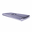 Reef Factory Reef Flare Pro M Lampada Acquario di Barriera White 160W