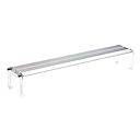 Aqpet Bright 60 Lampada Led RGB Per Acqua Dolce 596x100x18 mm 39W
