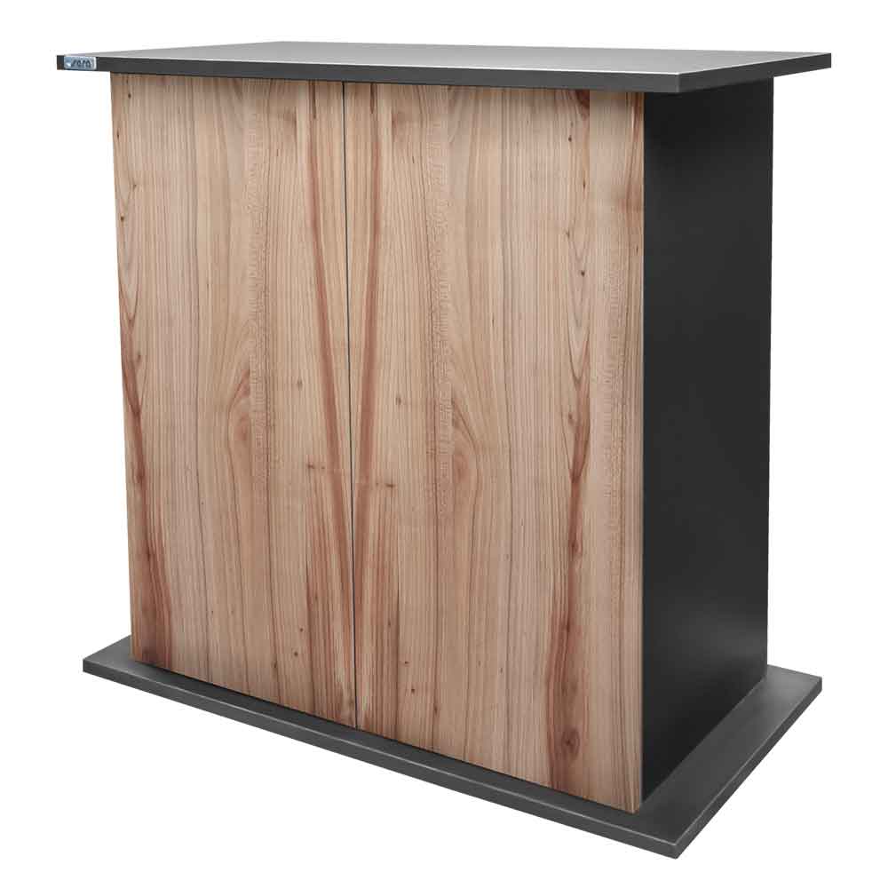 Sera AquaTank Mobile Supporto Cherry 82x40x80h cm