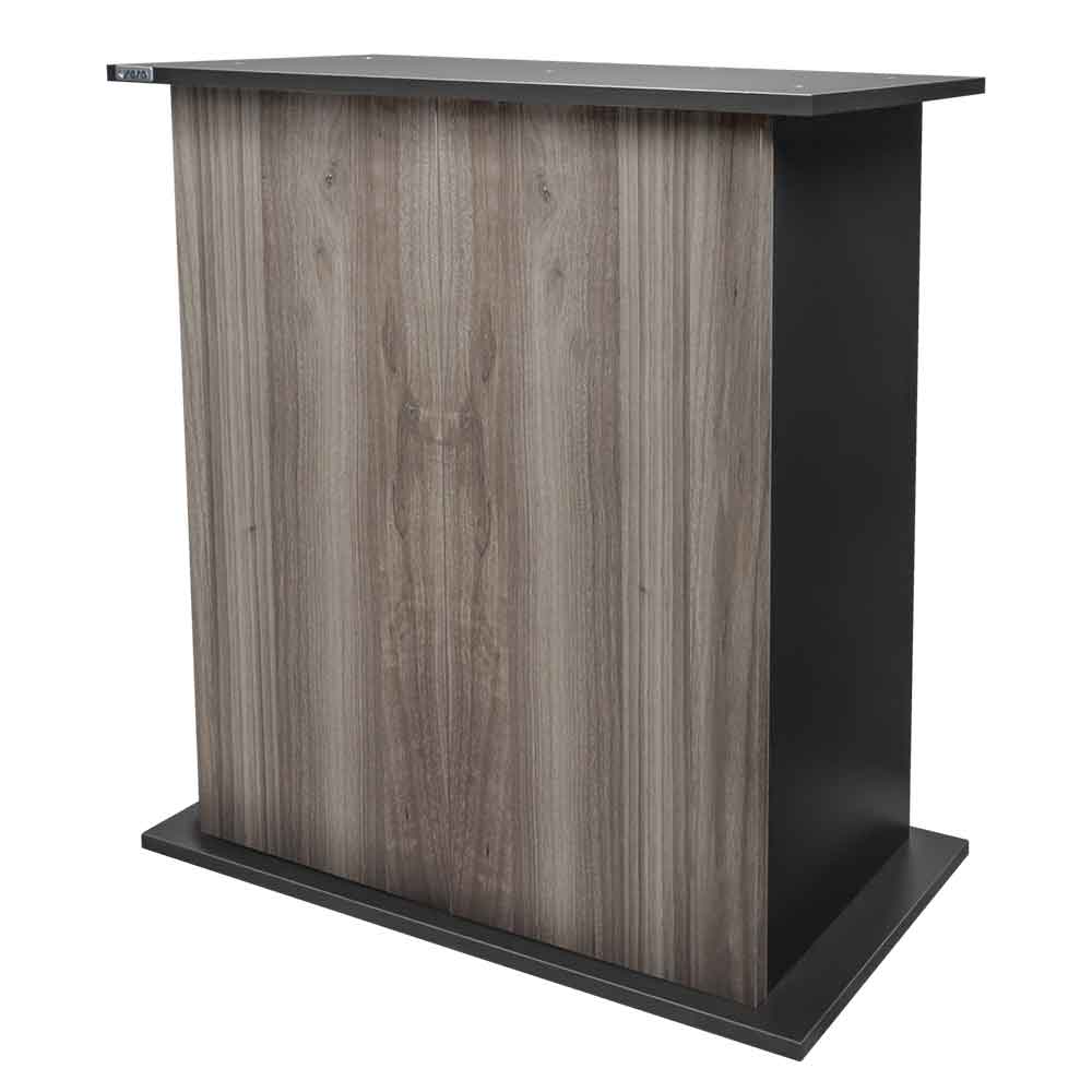 Sera AquaTank Mobile Supporto Gray Oak 82x40x90h cm
