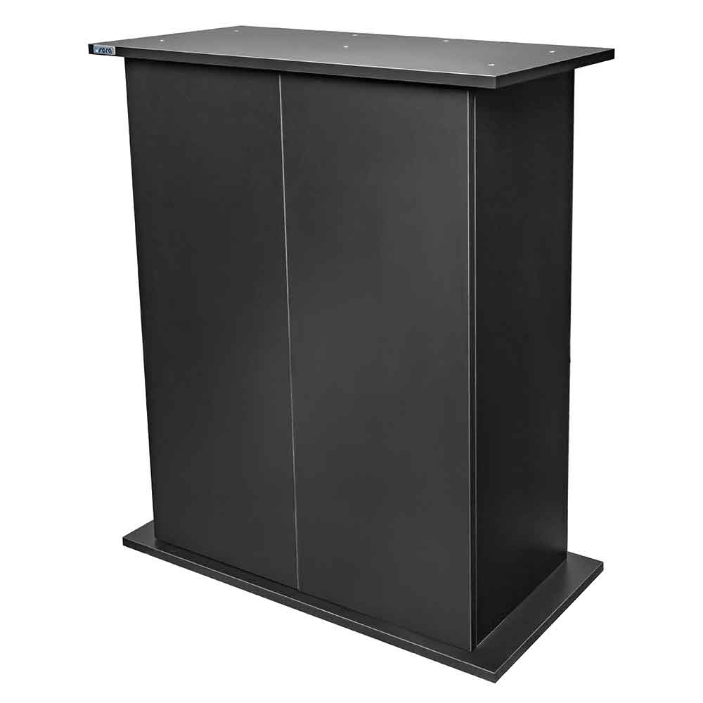 Sera AquaTank Mobile Supporto Nero 82x40x100h cm