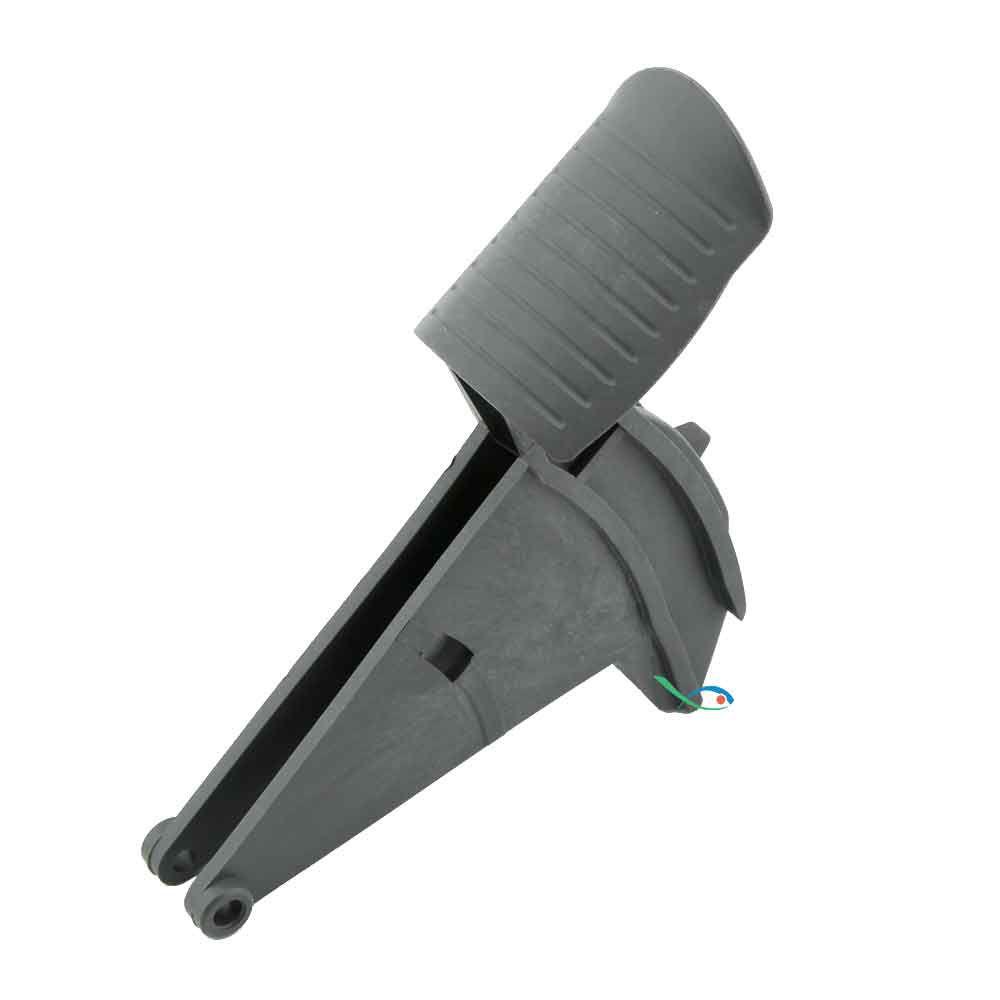 Eheim 7354008 Ricambio Leva Filtro esterno 2026/2028