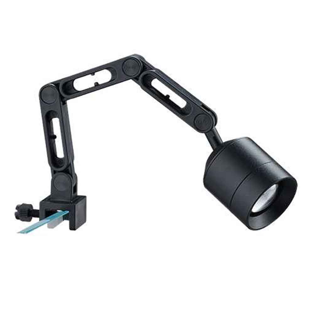 Chihiros Z Light Tiny Zoomable Lampada 6W