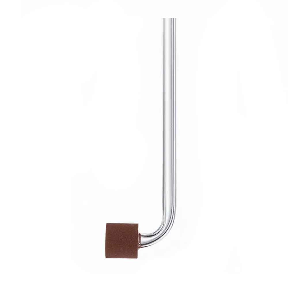 Chihiros Co2 Diffuser Atomizzatore Tiny