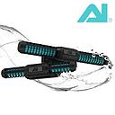 Aqua Illumination Orbit 4 Pompa di movimento 80-450 litri