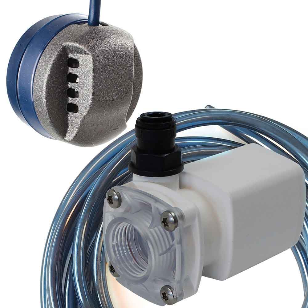 Tunze 3154.000 Osmolator 3 Controllo di livello e rabbocco automatico
