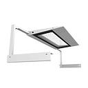 Micmol G3 Aqua Air 300 Freshwater Lampada per Acquari dolce 36W 30-55cm