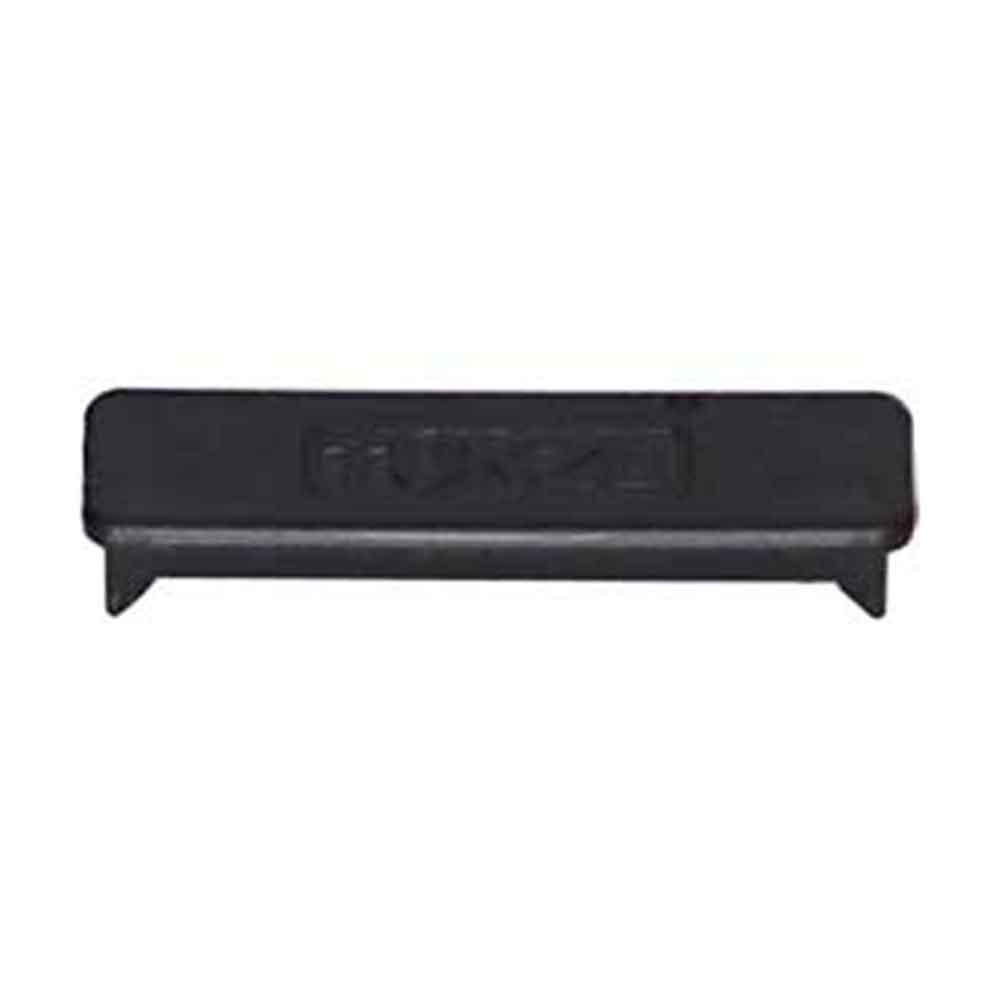Tunze 0900.110 Coperchietto cassa motore
