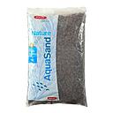 Zolux AquaSand Vulca Roccia Vulcanica Naturale 3kg 7/15mm