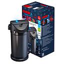 Ehim Classic VARIO + e 250 Filtro esterno Wi-fi fino a 250lt