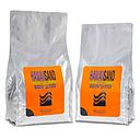 Equo Hawaii Sand Sabbia nera per acqua dolce 12,5Kg