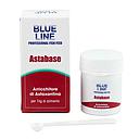 Blue Line Astabase Arricchitore di Astaxantina 10gr per 1Kg di Alimento