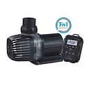Jebao/Jecob Pompa di ricircolo EP 6500 6500L/h Controller