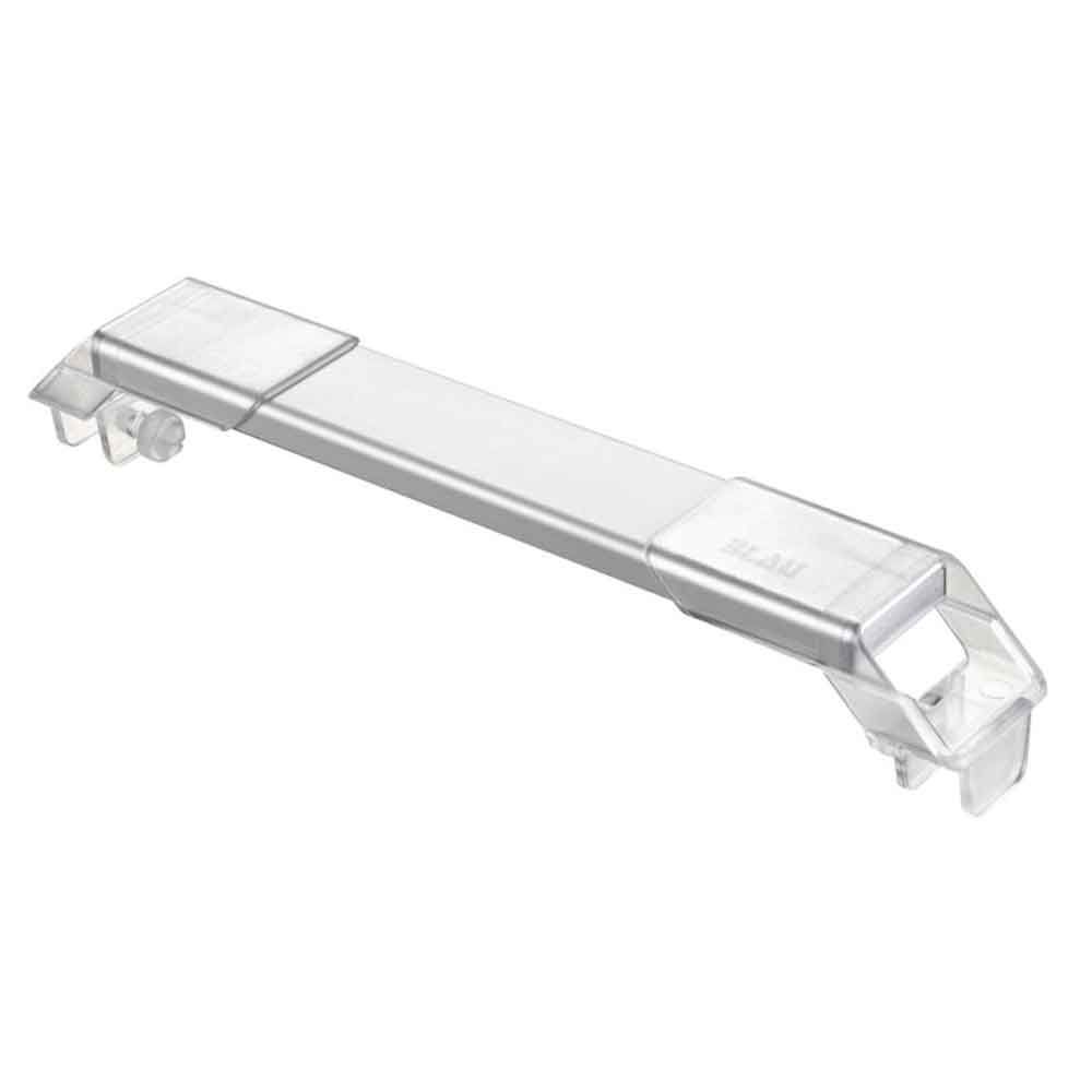 Blau Aquaristic Stick Lumina 30 11W con Controller per vasche da 30-37cm dolce