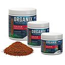 Oase Organix Colour Granulate 250ml 95g
