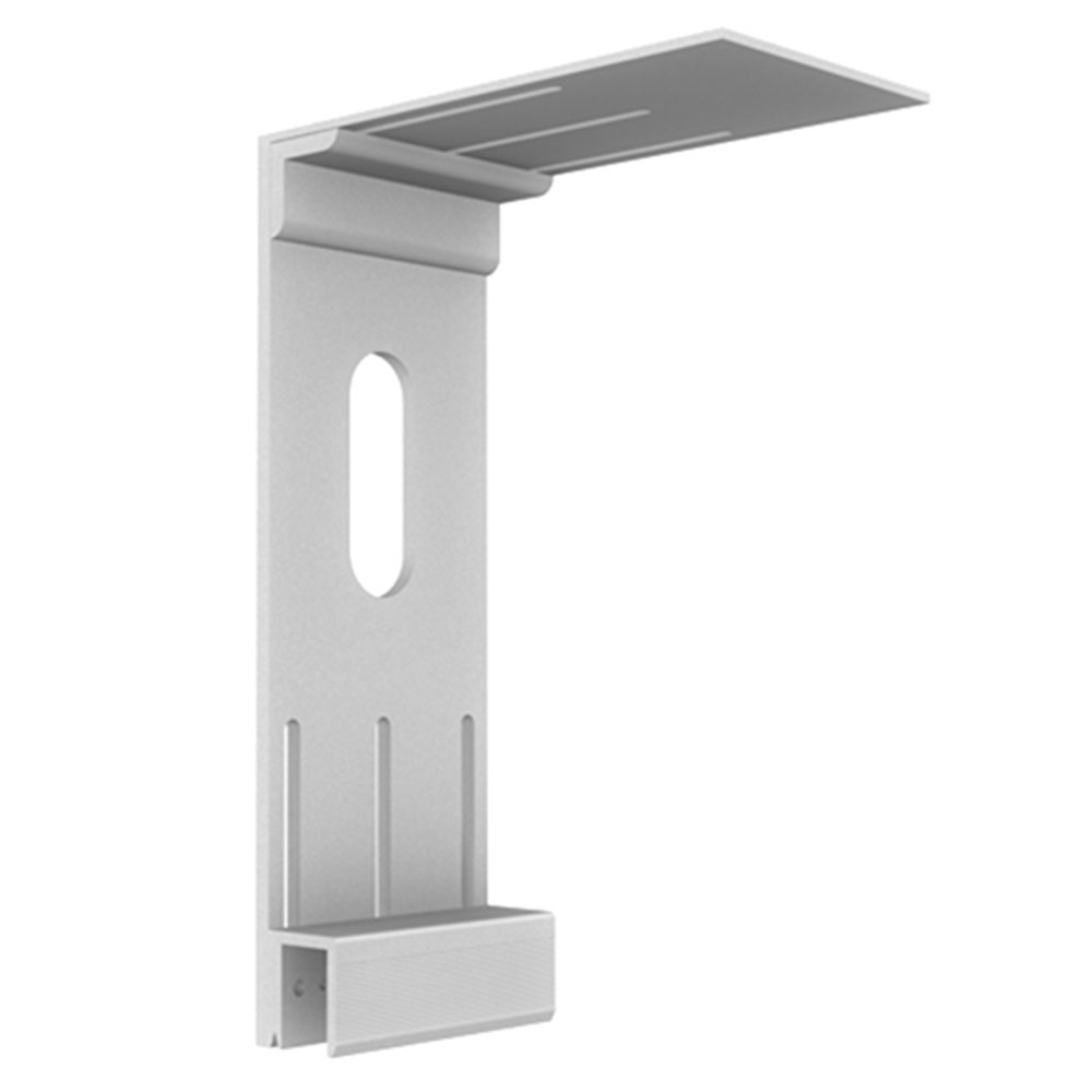 Micmol Pro Stand S 260x200x60mm (Air 300/600)