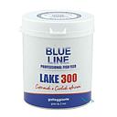 Blue Line Lake 300 galleggiante 3mm 130g