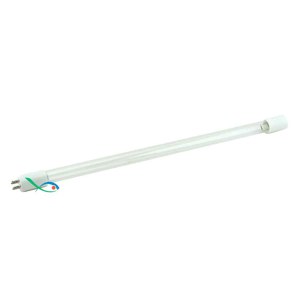 Sicce Lampada UV-C di ricambio 20W 4pin per Filtri Green Reset 60