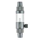 Chihiros External CO2 Diffuser L Diffusore CO2 per Filtri esterni con tubi 16/22mm