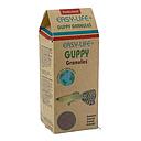 Easy Life Guppy granules Mangime in granuli 250ml 160gr