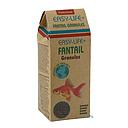 Easy Life Fantail granules Mangime in granuli pesci rossi 250ml 210gr