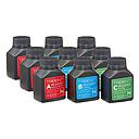 Neptune Systems Trident Reagent per 6 Mesi