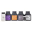 Neptune Systems Trident NP Reagent per 2 Mesi